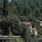 Apartments by the sea Brna, Korcula - 5902