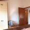 Apartments by the sea Brna, Korcula - 5902
