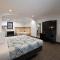 Motel 6, Tustin, Orange County-CA
