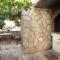 Apartments with a parking space Stari Grad, Hvar - 5724 - Stari Grad