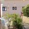 Apartments with a parking space Stari Grad, Hvar - 5724 - Stari Grad