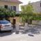 Apartments with a parking space Stari Grad, Hvar - 5724 - Stari Grad