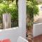 Apartments with a parking space Stari Grad, Hvar - 5724 - Stari Grad