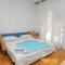 Apartments with a parking space Stari Grad, Hvar - 5724 - Stari Grad