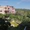 Apartments with a parking space Stari Grad, Hvar - 5724 - Stari Grad