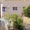 Apartment Stari Grad 5724b