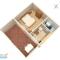 Apartment Stari Grad 5724b