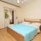 Apartment Stari Grad 5724b