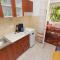 Apartment Stari Grad 5724b
