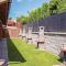 Nice Home In Sianozety With Kitchen