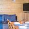 Nice Home In Sianozety With Kitchen