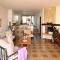 Casa adosada en Pals Playa by Apartaments Golf