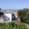 Apartments by the sea Vrsi - Mulo, Zadar - 5791 - Vrsi