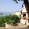 Apartments with a parking space Jelsa, Hvar - 5728