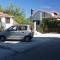 Apartments with a parking space Jelsa, Hvar - 5728