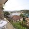 Apartments with a parking space Jelsa, Hvar - 5728
