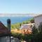 Apartments with a parking space Jelsa, Hvar - 5728