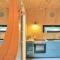 Gorgeous Home In Nowe Warpno With Wifi