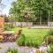 Gorgeous Home In Nowe Warpno With Wifi
