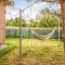 Gorgeous Home In Nowe Warpno With Wifi - Nowe Warpno