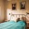 Gorgeous Home In Nowe Warpno With Wifi - Nowe Warpno