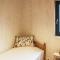 Gorgeous Home In Nowe Warpno With Wifi - Nowe Warpno