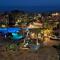 Luxury Condo Bella Sirena 405-C - Unmatched Views Over the Pool to the Sea - Puerto Peñasco