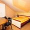 Studio Bibinje 5741a