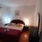 Apartments by the sea Sucuraj, Hvar - 5671