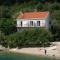 Double Room Trstenik 4566c - Trstenik