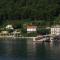 Double Room Trstenik 4566c