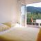 Double Room Trstenik 4566c