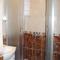 Double Room Trstenik 4566c