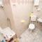 Apartment Kozino 5803c