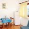 Apartment Kozino 5803c