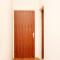 Apartment Kozino 5803c