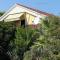 Apartments by the sea Basina, Hvar - 5700