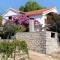 Apartments by the sea Basina, Hvar - 5700 - Vrboska (Verbosca)