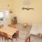 Apartments by the sea Postira, Brac - 5672