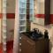 Cozy and Chic apartment in the Center, 5 min Subway - Atene