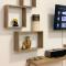 Cozy and Chic apartment in the Center, 5 min Subway - Atene