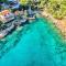 Apartments by the sea Basina, Hvar - 5699