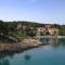 Apartments by the sea Basina, Hvar - 5699 - Vrbanj