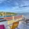 Apartments by the sea Basina, Hvar - 5699 - Vrbanj