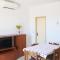 Apartment Hvar 5687c - هفار