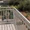 Apartment Hvar 5687c - هفار