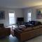 Splendour on Sackville