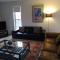 Splendour on Sackville