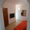 Apartment Kozino 5893a
