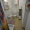 Apartment Kozino 5893a